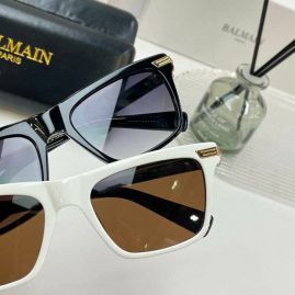 Picture of Balmain Sunglasses _SKUfw42935172fw